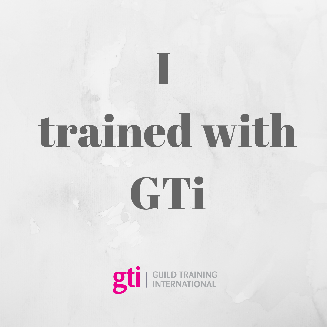 Read more about the article Lock down GTI beauty course discount! Start learning now