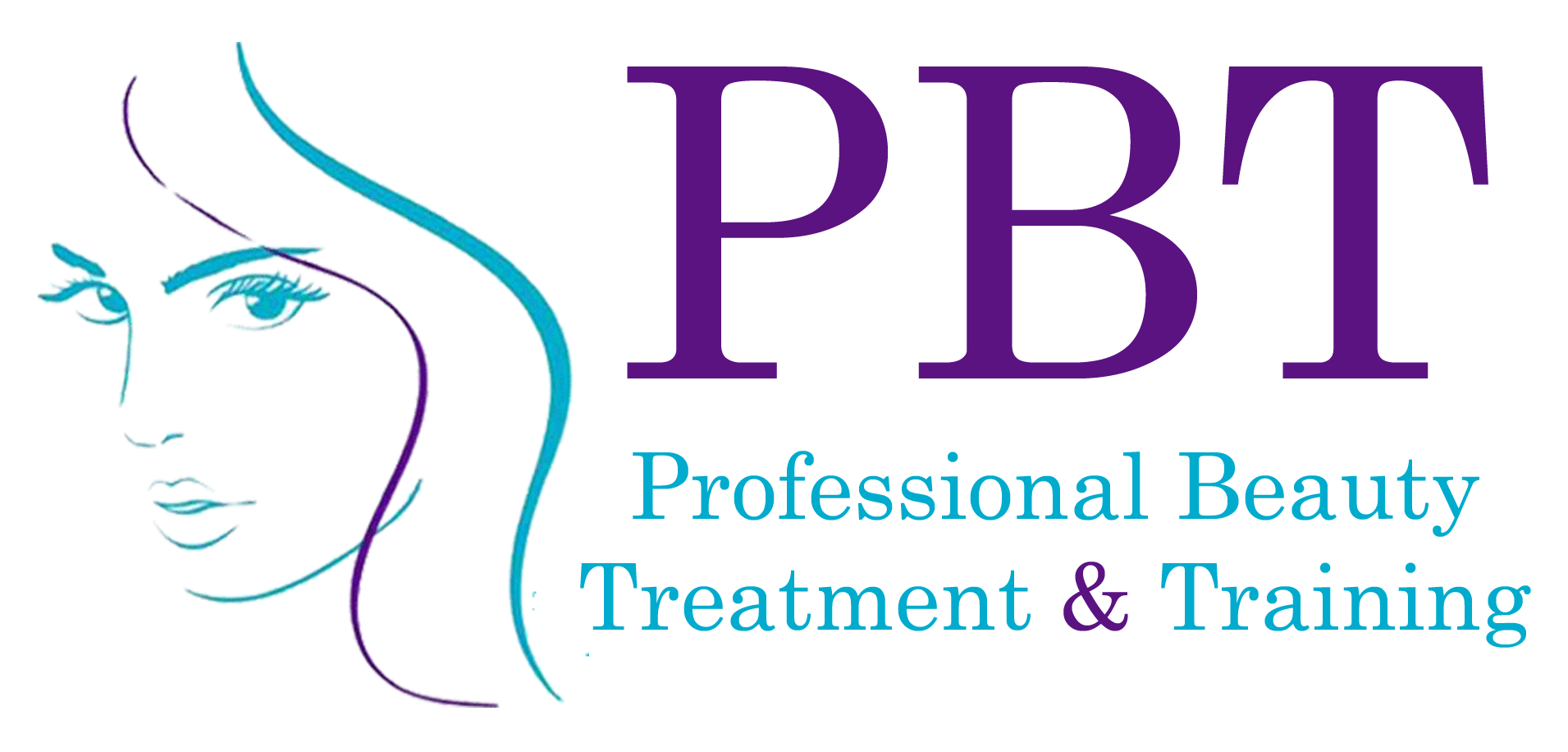 Nail Courses Professional Beauty Training Nail Courses Professional Beauty Training