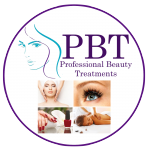 PBT Treatments