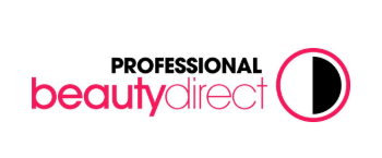 Professional Beauty Training and Treatments