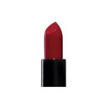Mii Moisturising Lip Lover Lipstick – 3.5g