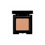 Mii One and Only Eye Colour Eyeshadow – 2g