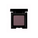 Mii One and Only Eye Colour Eyeshadow – 2g