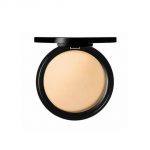 Mineral Perfecting Pressed Powder (Feather 01) 8g