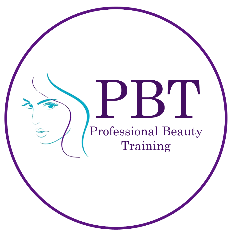 Professional Beauty Training and Treatments