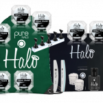Halo EasiBuild Conversion Kit (SK107)