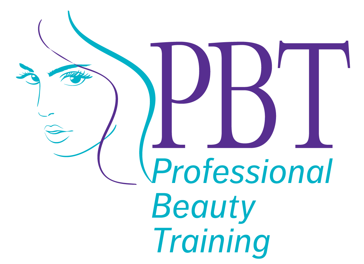 Professional Beauty Training