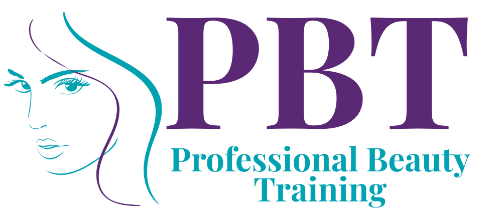 Professional Beauty Training
